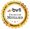010_BVFI-Siegel_Premium-Mitglied_rz-1