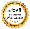 010_BVFI-Siegel_Premium-Mitglied_rz-1