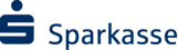 Sparkasse