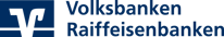 Volksbank