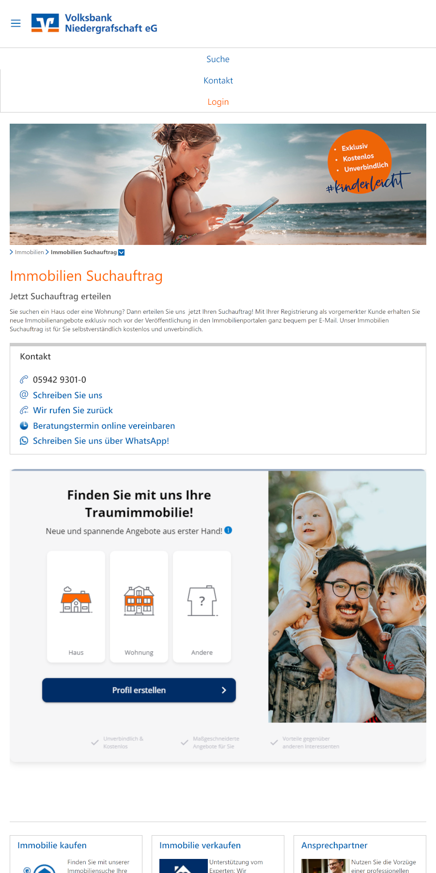 Volksbank_Niedergrafschaft_eG_Immobilienfinder