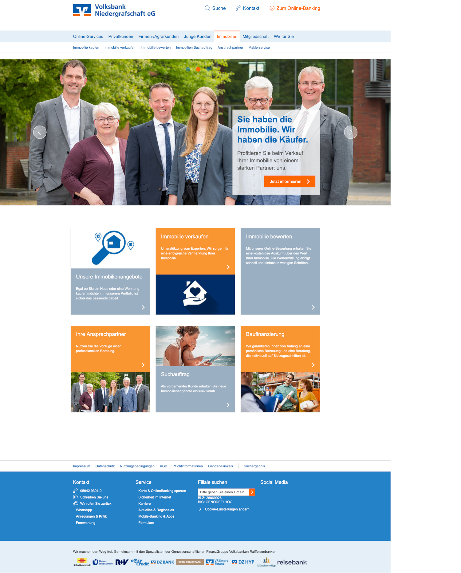 Volksbank_Niedergrafschaft_eG_screen