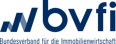 bvfi