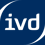 ivd