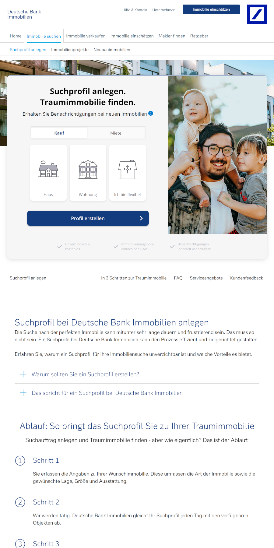 Deutsche_Bank_Immobilienfinder