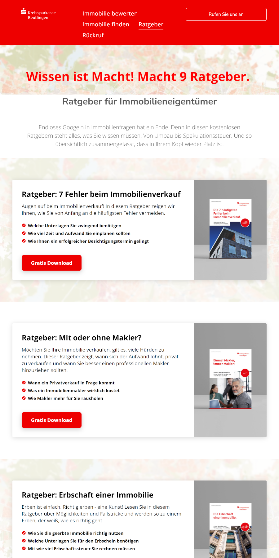 Kreissparkasse_Reutlingen_Ratgeber