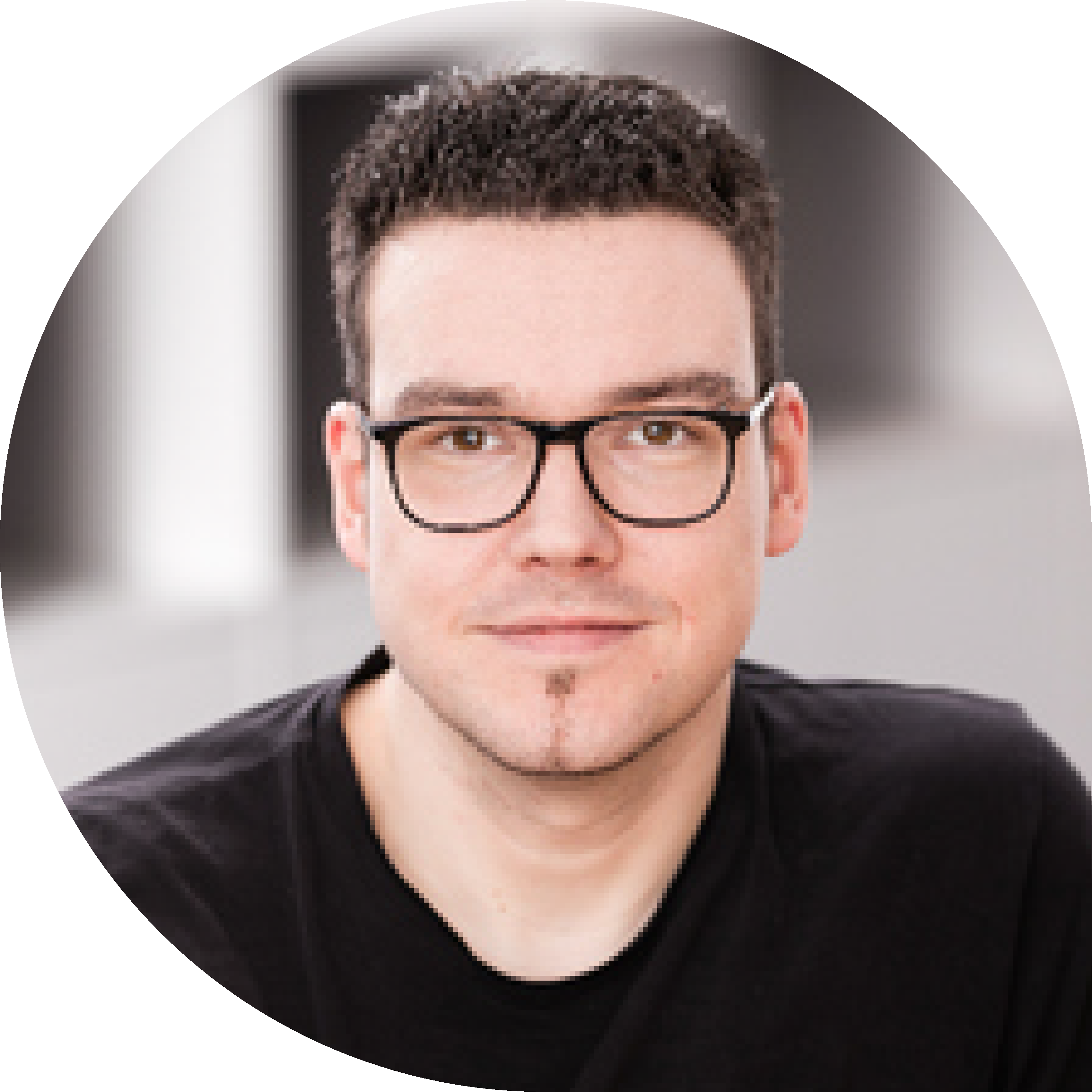 Philipp Ottermann