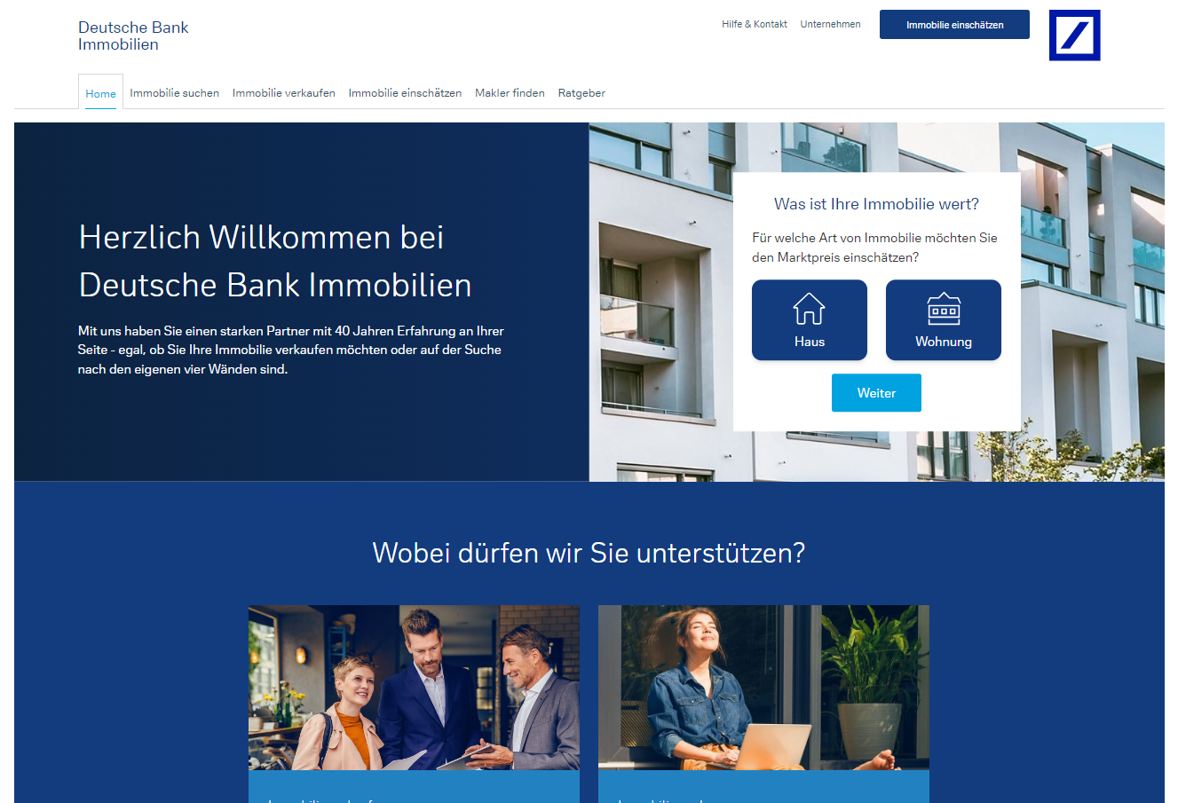 Deutsche_Bank_Immobilien_Screen